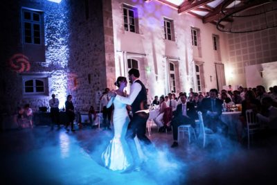 Photographe Agen Franck Petit 47 mariage lot et garonne