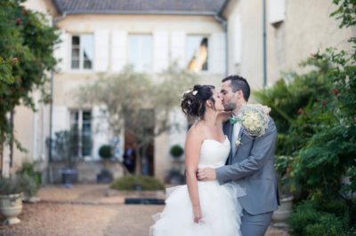 Photographe Agen Franck Petit 47 mariage lot et garonne