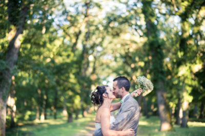 Photographe Agen Franck Petit 47 mariage lot et garonne