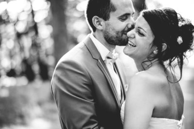 Photographe Agen Franck Petit 47 mariage lot et garonne