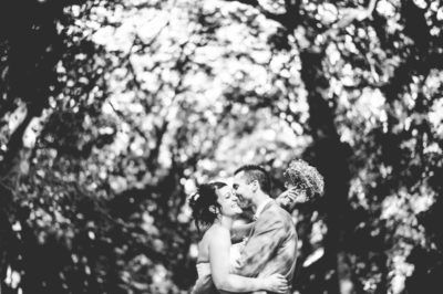 Photographe Agen Franck Petit 47 mariage lot et garonne