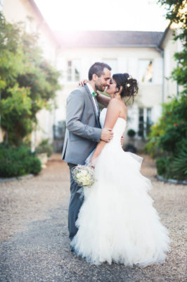 Photographe Agen Franck Petit 47 mariage lot et garonne