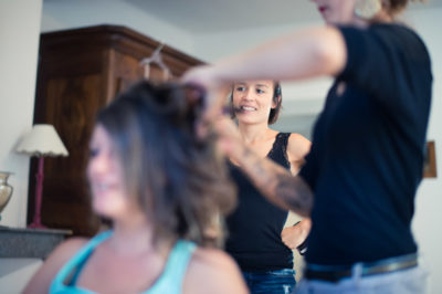 Photographe Agen Franck Petit 47 mariage lot et garonne