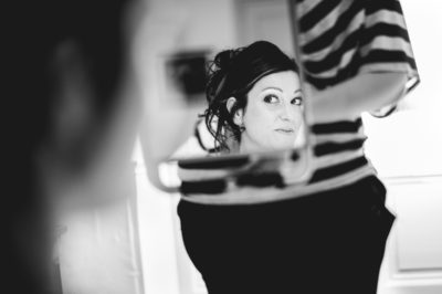 Photographe Agen Franck Petit 47 mariage lot et garonne