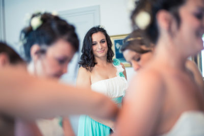 Photographe Agen Franck Petit 47 mariage lot et garonne