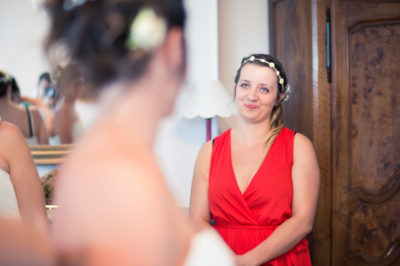 Photographe Agen Franck Petit 47 mariage lot et garonne