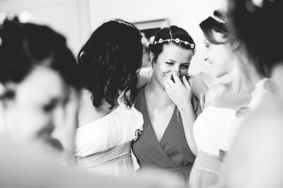 Photographe Agen Franck Petit 47 mariage lot et garonne