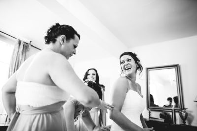 Photographe Agen Franck Petit 47 mariage lot et garonne