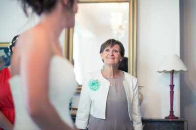 Photographe Agen Franck Petit 47 mariage lot et garonne