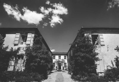 Photographe Agen Franck Petit 47 mariage lot et garonne