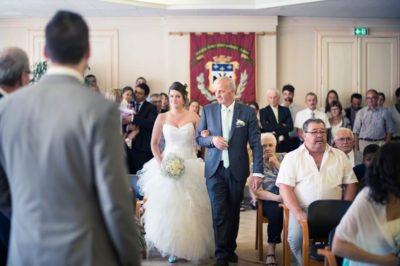 Photographe Agen Franck Petit 47 mariage lot et garonne