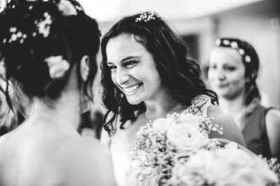 Photographe Agen Franck Petit 47 mariage lot et garonne