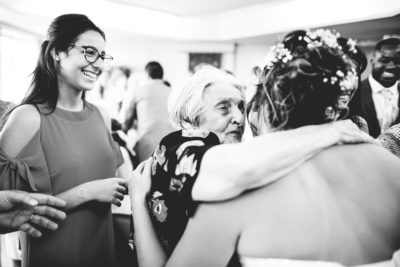 Photographe Agen Franck Petit 47 mariage lot et garonne