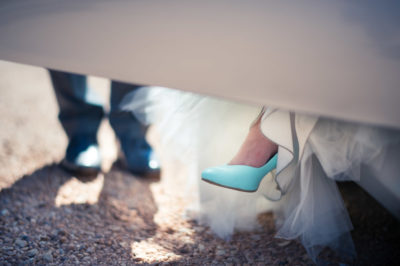 Photographe Agen Franck Petit 47 mariage lot et garonne