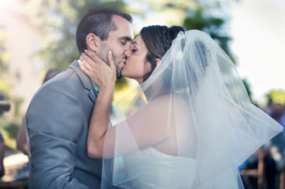 Photographe Agen Franck Petit 47 mariage lot et garonne