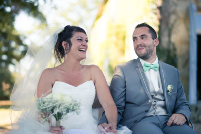 Photographe Agen Franck Petit 47 mariage lot et garonne