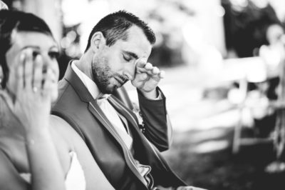 Photographe Agen Franck Petit 47 mariage lot et garonne