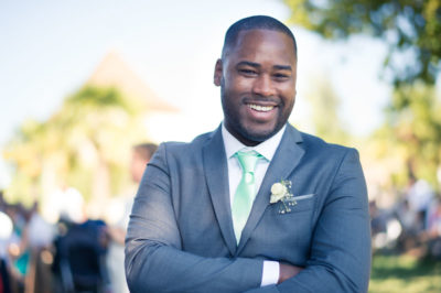 Photographe Agen Franck Petit 47 mariage lot et garonne