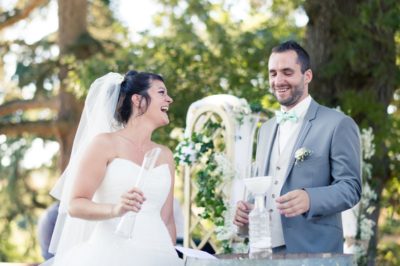 Photographe Agen Franck Petit 47 mariage lot et garonne