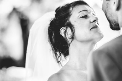 Photographe Agen Franck Petit 47 mariage lot et garonne