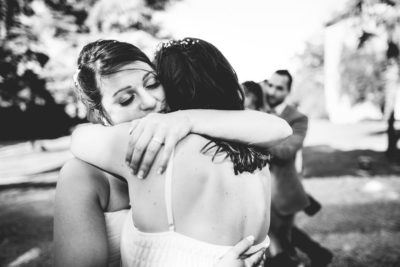 Photographe Agen Franck Petit 47 mariage lot et garonne