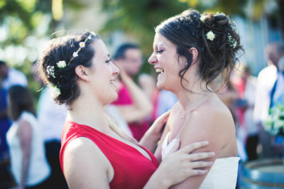 Photographe Agen Franck Petit 47 mariage lot et garonne