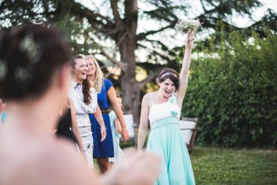 Photographe Agen Franck Petit 47 mariage lot et garonne