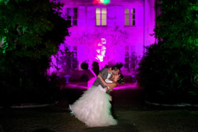 Photographe Agen Franck Petit 47 mariage lot et garonne