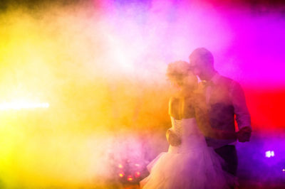 Photographe Agen Franck Petit 47 mariage lot et garonne