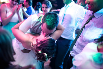 Photographe Agen Franck Petit 47 mariage lot et garonne