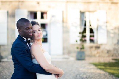 Photographe Agen Franck Petit 47 mariage lot et garonne