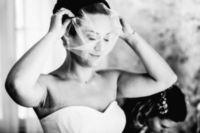 Photographe Agen Franck Petit 47 mariage lot et garonne