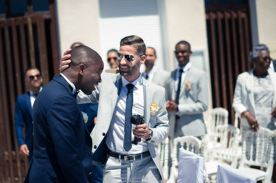 Photographe Agen Franck Petit 47 mariage lot et garonne