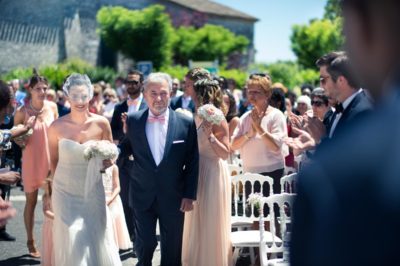 Photographe Agen Franck Petit 47 mariage lot et garonne
