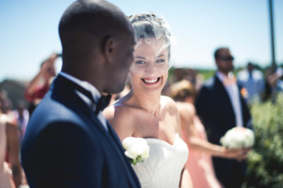 Photographe Agen Franck Petit 47 mariage lot et garonne