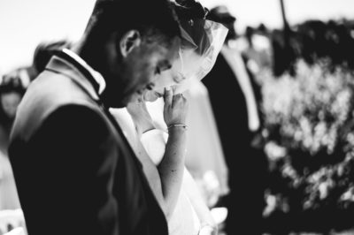 Photographe Agen Franck Petit 47 mariage lot et garonne