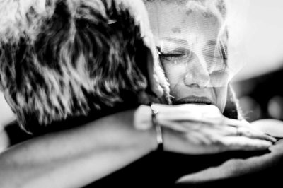 Photographe Agen Franck Petit 47 mariage lot et garonne
