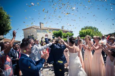 Photographe Agen Franck Petit 47 mariage lot et garonne