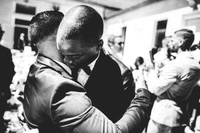 Photographe Agen Franck Petit 47 mariage lot et garonne