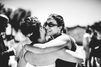 Photographe Agen Franck Petit 47 mariage lot et garonne