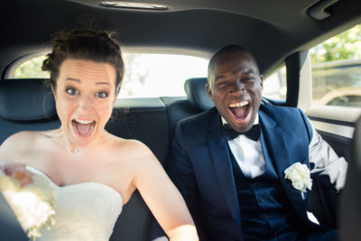 Photographe Agen Franck Petit 47 mariage lot et garonne