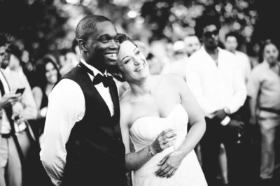 Photographe Agen Franck Petit 47 mariage lot et garonne