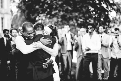 Photographe Agen Franck Petit 47 mariage lot et garonne