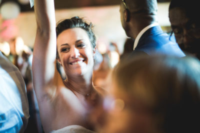 Photographe Agen Franck Petit 47 mariage lot et garonne