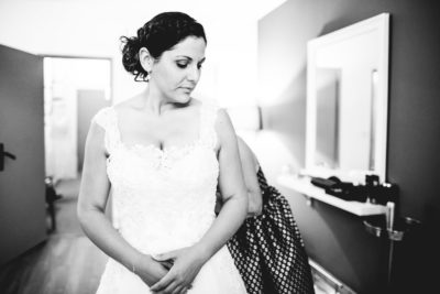 Photographe Agen Franck Petit 47 mariage lot et garonne