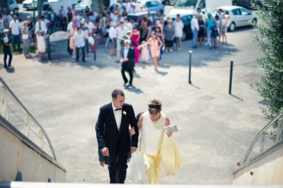 Photographe Agen Franck Petit 47 mariage lot et garonne