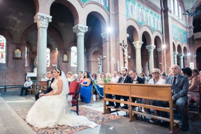 Photographe Agen Franck Petit 47 mariage lot et garonne