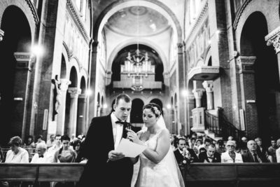Photographe Agen Franck Petit 47 mariage lot et garonne