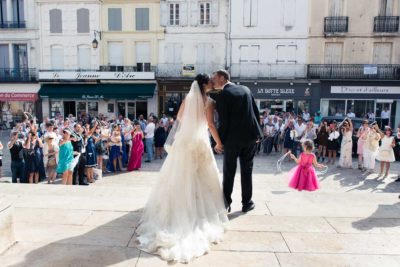 Photographe Agen Franck Petit 47 mariage lot et garonne