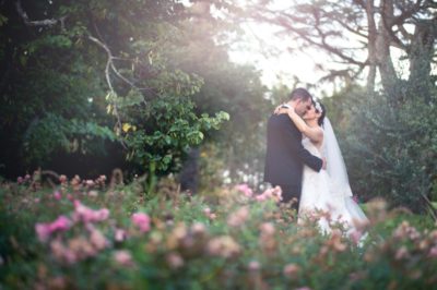 Photographe Agen Franck Petit 47 mariage lot et garonne